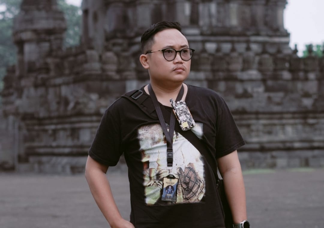 Bang_Ahmadi.jpg