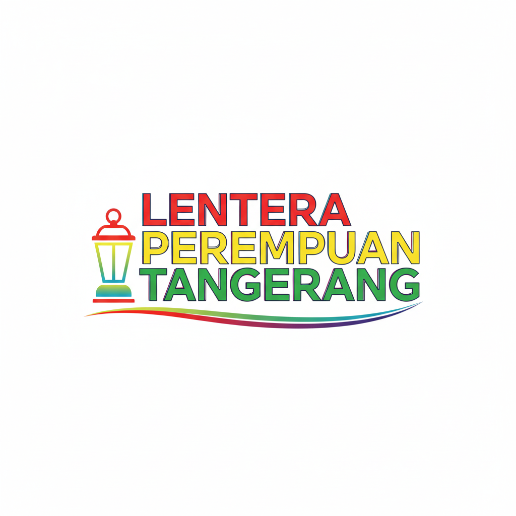 Logo_baru.png